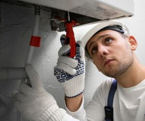 About Plumbers Pros Abell, MD
